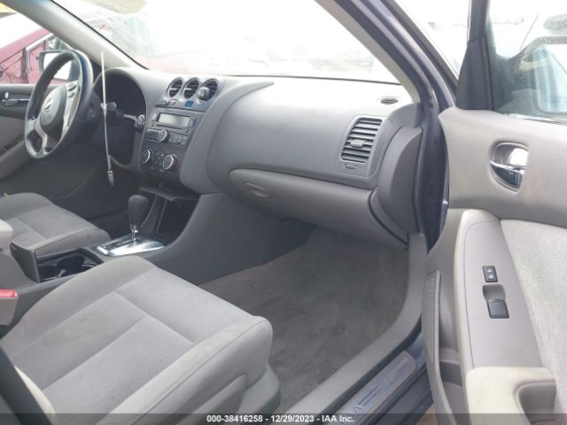 Photo 4 VIN: 1N4AL2AP7CN441687 - NISSAN ALTIMA 