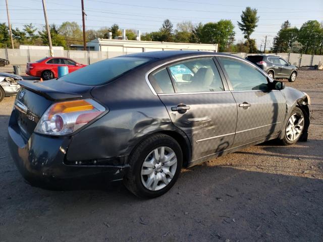 Photo 2 VIN: 1N4AL2AP7CN443164 - NISSAN ALTIMA BAS 