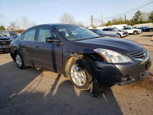 Photo 3 VIN: 1N4AL2AP7CN443164 - NISSAN ALTIMA BAS 