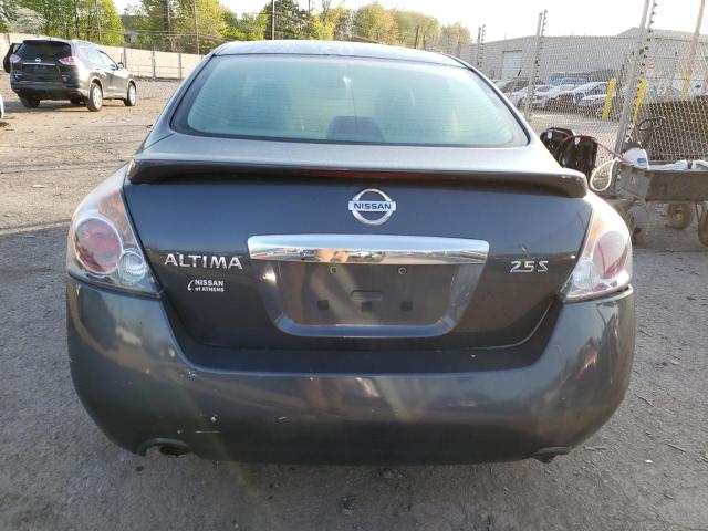 Photo 5 VIN: 1N4AL2AP7CN443164 - NISSAN ALTIMA BAS 