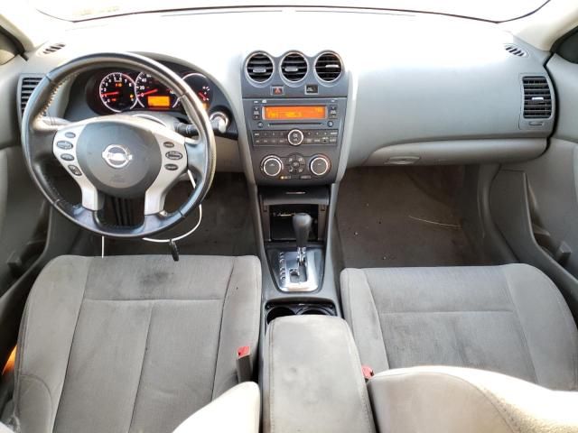 Photo 7 VIN: 1N4AL2AP7CN443164 - NISSAN ALTIMA BAS 