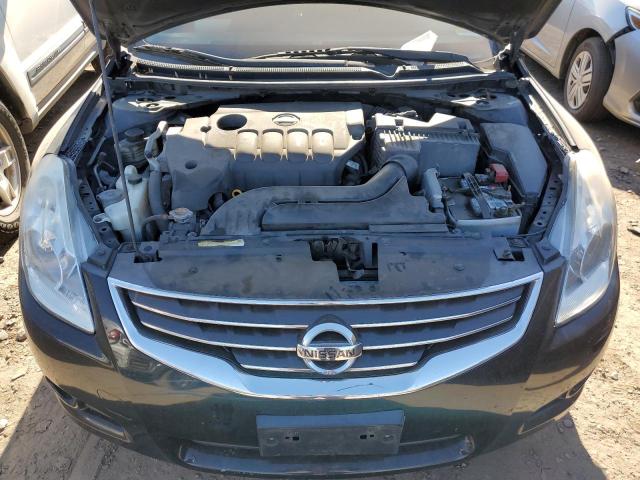 Photo 6 VIN: 1N4AL2AP7CN444072 - NISSAN ALTIMA BAS 