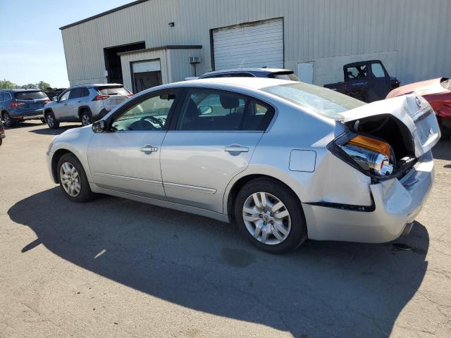 Photo 1 VIN: 1N4AL2AP7CN445657 - NISSAN ALTIMA 