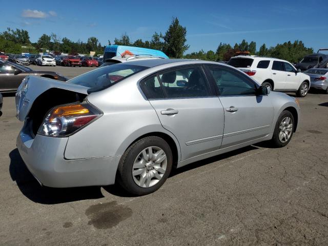 Photo 2 VIN: 1N4AL2AP7CN445657 - NISSAN ALTIMA 