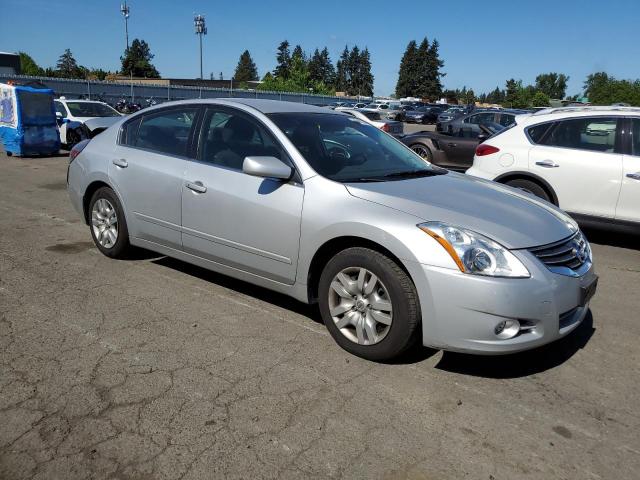 Photo 3 VIN: 1N4AL2AP7CN445657 - NISSAN ALTIMA 