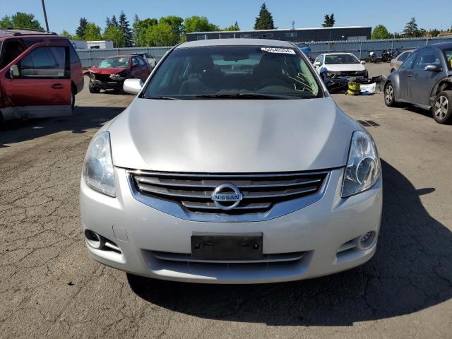 Photo 4 VIN: 1N4AL2AP7CN445657 - NISSAN ALTIMA 