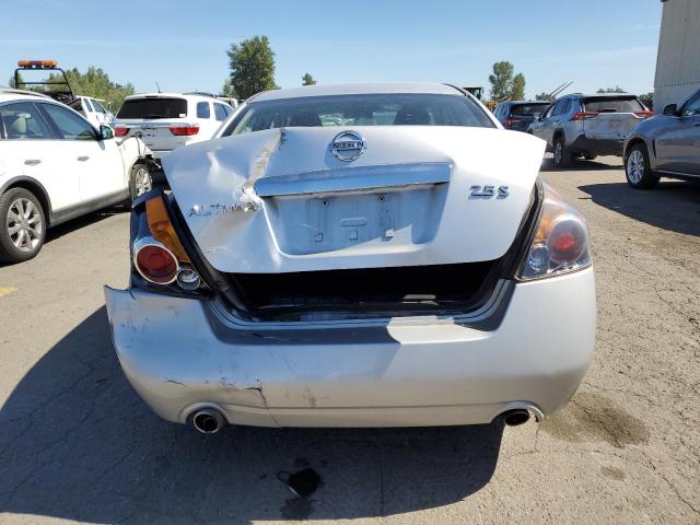 Photo 5 VIN: 1N4AL2AP7CN445657 - NISSAN ALTIMA 