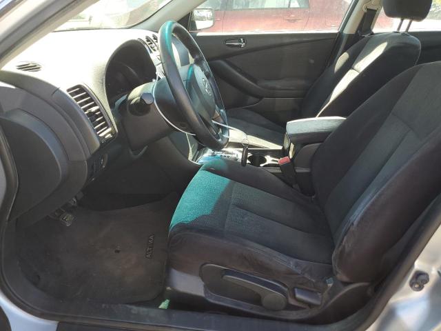 Photo 6 VIN: 1N4AL2AP7CN445657 - NISSAN ALTIMA 