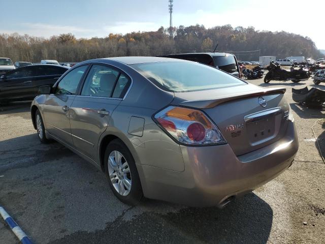 Photo 2 VIN: 1N4AL2AP7CN447988 - NISSAN ALTIMA BAS 