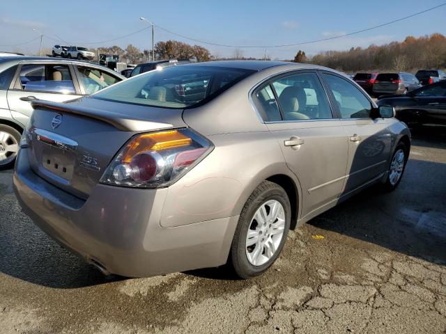 Photo 3 VIN: 1N4AL2AP7CN447988 - NISSAN ALTIMA BAS 