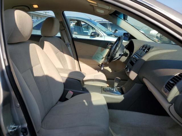 Photo 4 VIN: 1N4AL2AP7CN447988 - NISSAN ALTIMA BAS 