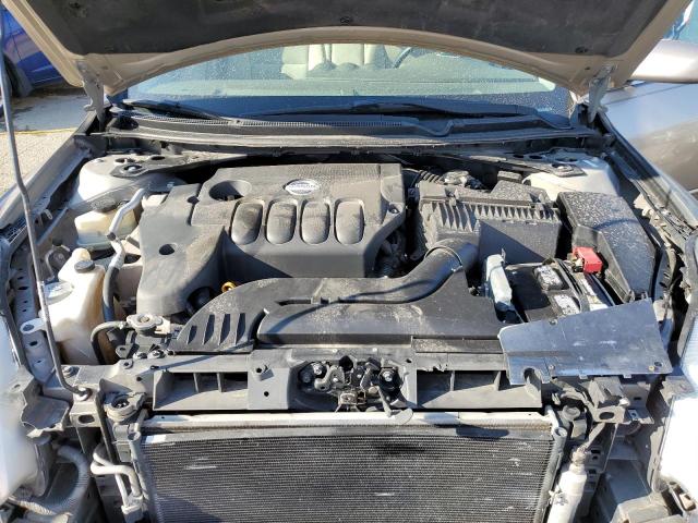 Photo 6 VIN: 1N4AL2AP7CN447988 - NISSAN ALTIMA BAS 