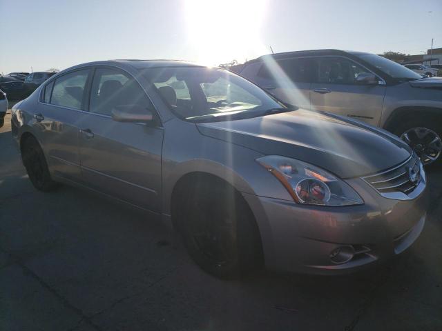 Photo 3 VIN: 1N4AL2AP7CN449465 - NISSAN ALTIMA 