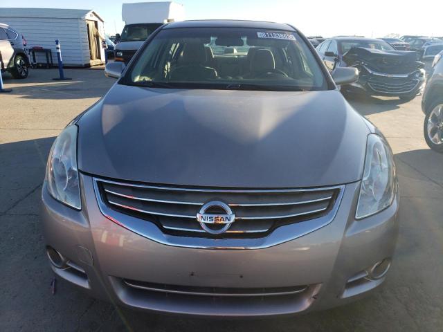 Photo 4 VIN: 1N4AL2AP7CN449465 - NISSAN ALTIMA 