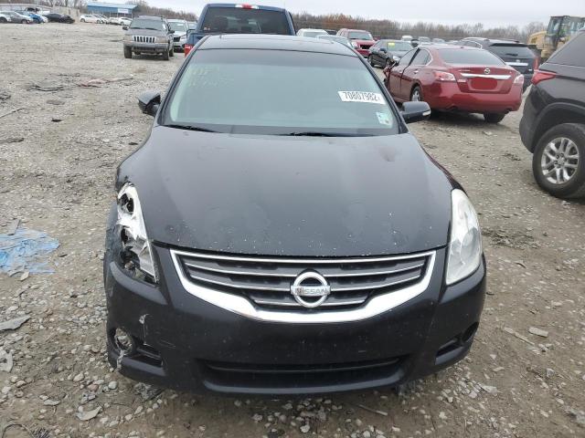 Photo 4 VIN: 1N4AL2AP7CN453726 - NISSAN ALTIMA BAS 