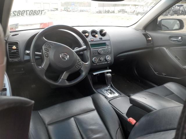 Photo 7 VIN: 1N4AL2AP7CN453726 - NISSAN ALTIMA BAS 