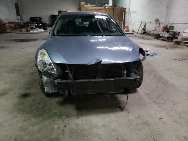 Photo 8 VIN: 1N4AL2AP7CN456612 - NISSAN ALTIMA BAS 