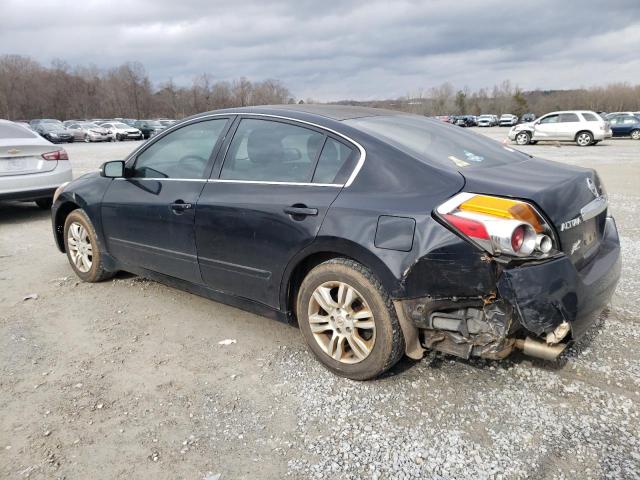 Photo 1 VIN: 1N4AL2AP7CN457081 - NISSAN ALTIMA BAS 