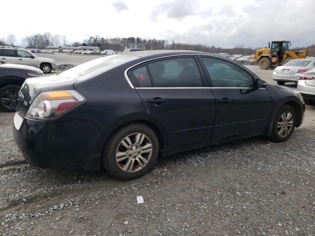 Photo 2 VIN: 1N4AL2AP7CN457081 - NISSAN ALTIMA BAS 