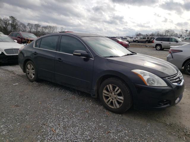 Photo 3 VIN: 1N4AL2AP7CN457081 - NISSAN ALTIMA BAS 