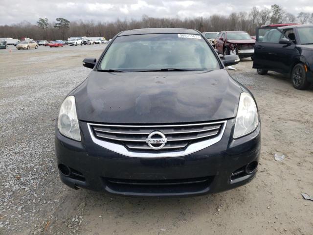 Photo 4 VIN: 1N4AL2AP7CN457081 - NISSAN ALTIMA BAS 