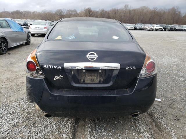 Photo 5 VIN: 1N4AL2AP7CN457081 - NISSAN ALTIMA BAS 