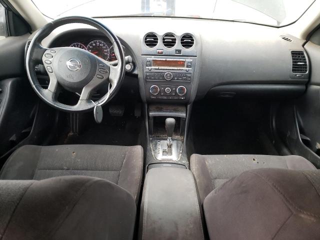 Photo 7 VIN: 1N4AL2AP7CN457081 - NISSAN ALTIMA BAS 