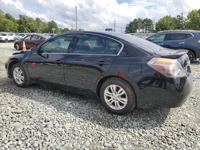 Photo 1 VIN: 1N4AL2AP7CN458229 - NISSAN ALTIMA BAS 