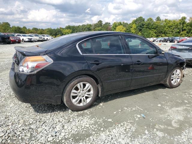 Photo 2 VIN: 1N4AL2AP7CN458229 - NISSAN ALTIMA BAS 