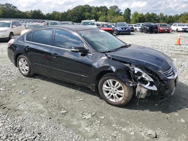 Photo 3 VIN: 1N4AL2AP7CN458229 - NISSAN ALTIMA BAS 