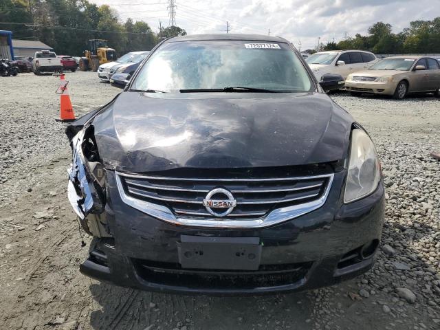 Photo 4 VIN: 1N4AL2AP7CN458229 - NISSAN ALTIMA BAS 