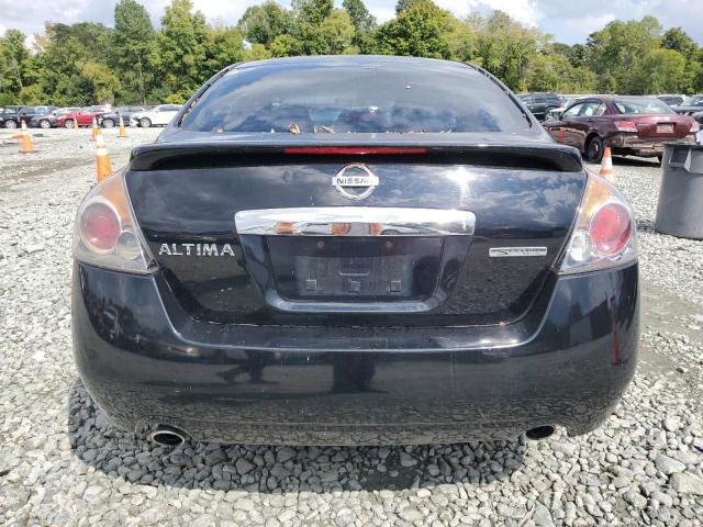 Photo 5 VIN: 1N4AL2AP7CN458229 - NISSAN ALTIMA BAS 