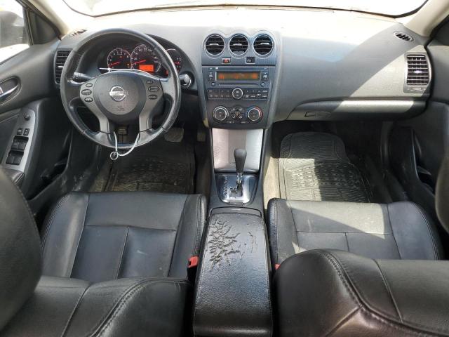 Photo 7 VIN: 1N4AL2AP7CN458229 - NISSAN ALTIMA BAS 