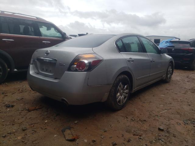 Photo 3 VIN: 1N4AL2AP7CN458313 - NISSAN ALTIMA BAS 