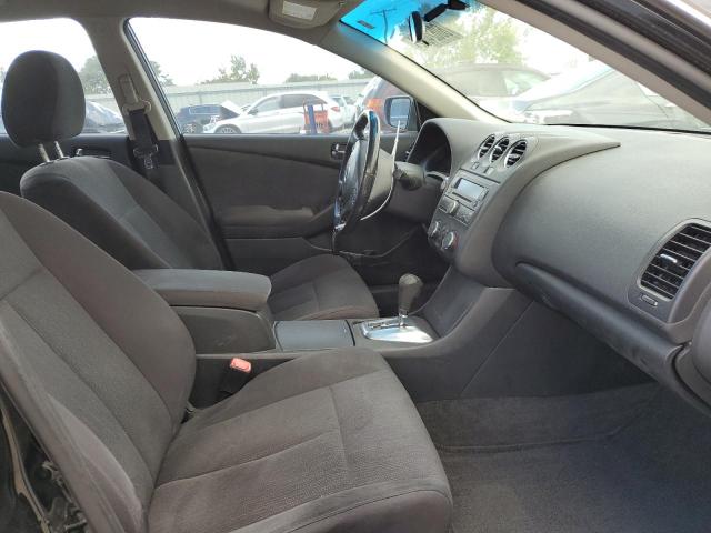 Photo 4 VIN: 1N4AL2AP7CN462586 - NISSAN ALTIMA BAS 