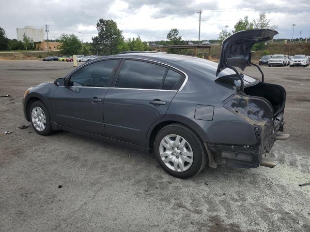 Photo 1 VIN: 1N4AL2AP7CN471661 - NISSAN ALTIMA 