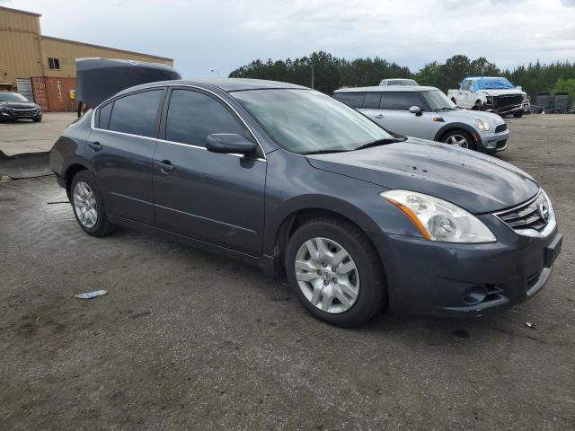 Photo 3 VIN: 1N4AL2AP7CN471661 - NISSAN ALTIMA 