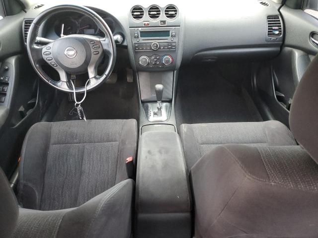 Photo 7 VIN: 1N4AL2AP7CN471661 - NISSAN ALTIMA 