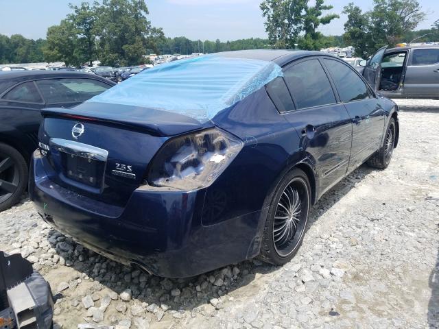 Photo 3 VIN: 1N4AL2AP7CN472051 - NISSAN ALTIMA BAS 