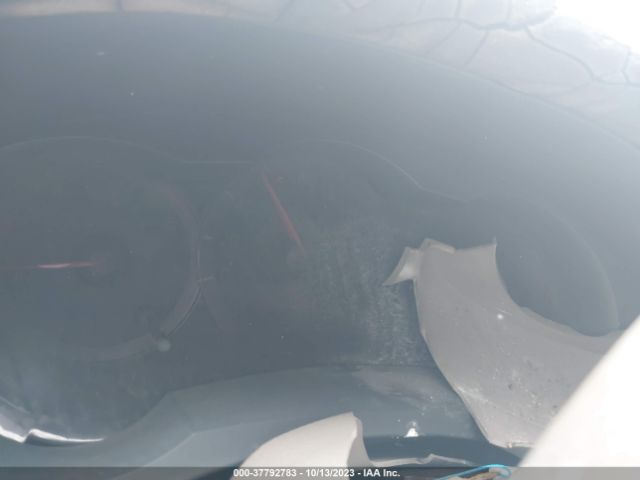 Photo 6 VIN: 1N4AL2AP7CN475371 - NISSAN ALTIMA 