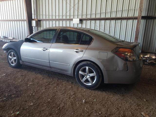 Photo 1 VIN: 1N4AL2AP7CN477931 - NISSAN ALTIMA BAS 