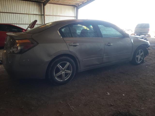 Photo 2 VIN: 1N4AL2AP7CN477931 - NISSAN ALTIMA BAS 