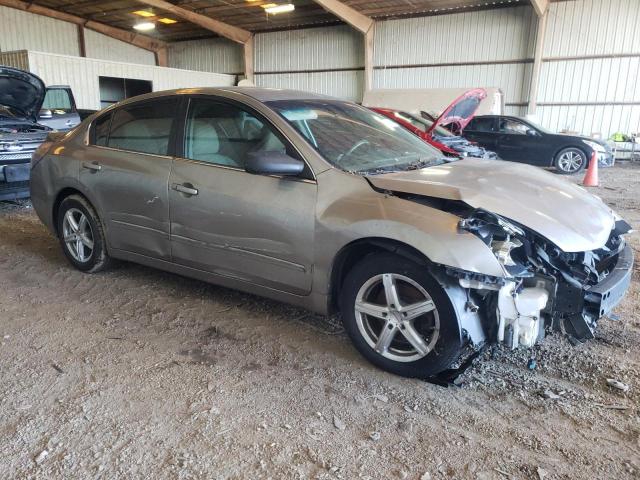 Photo 3 VIN: 1N4AL2AP7CN477931 - NISSAN ALTIMA BAS 