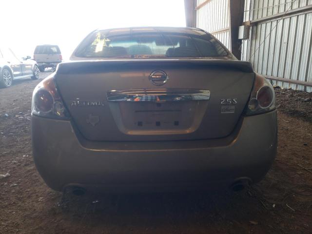 Photo 5 VIN: 1N4AL2AP7CN477931 - NISSAN ALTIMA BAS 