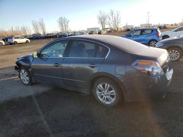 Photo 1 VIN: 1N4AL2AP7CN479176 - NISSAN ALTIMA BAS 