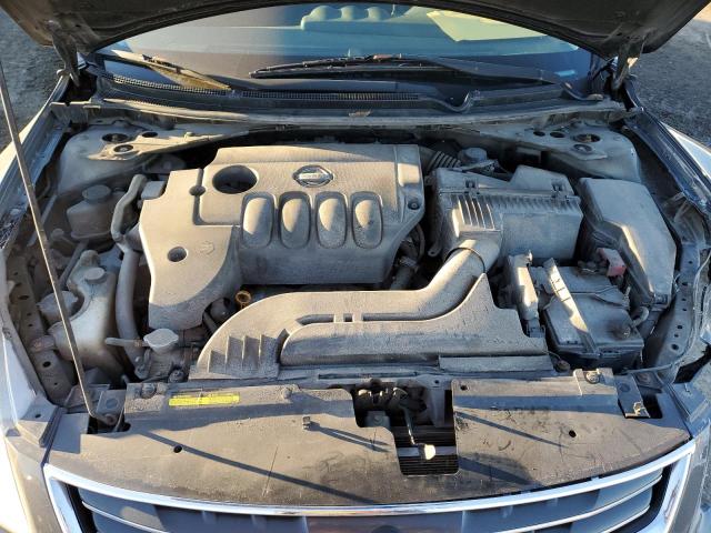 Photo 10 VIN: 1N4AL2AP7CN479176 - NISSAN ALTIMA BAS 