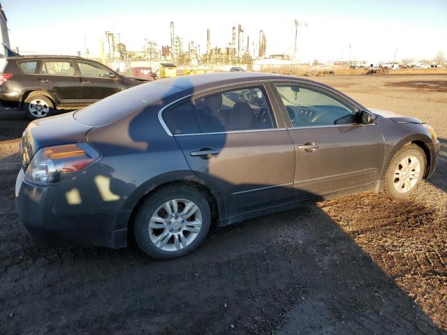 Photo 2 VIN: 1N4AL2AP7CN479176 - NISSAN ALTIMA BAS 