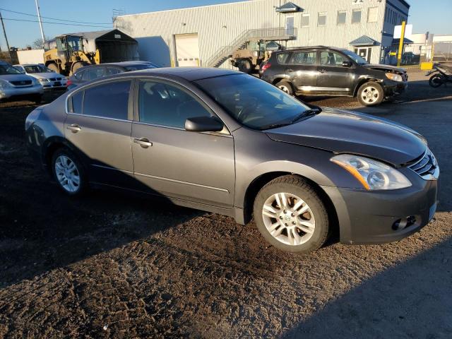 Photo 3 VIN: 1N4AL2AP7CN479176 - NISSAN ALTIMA BAS 