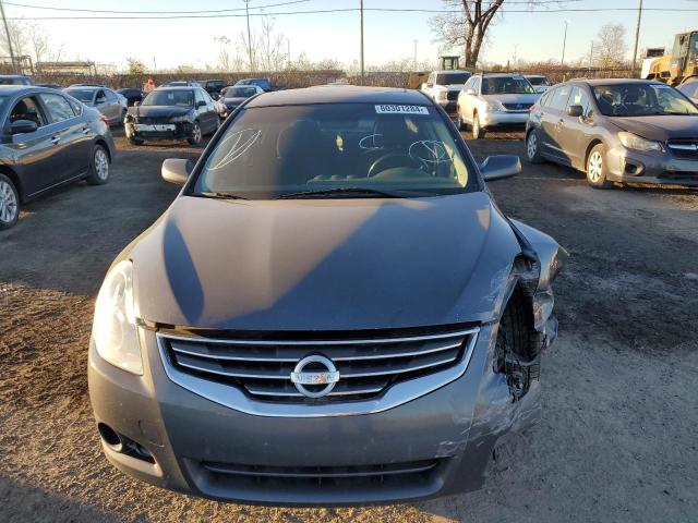 Photo 4 VIN: 1N4AL2AP7CN479176 - NISSAN ALTIMA BAS 