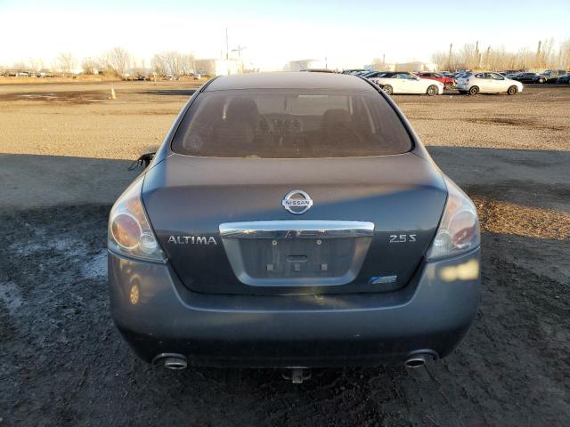 Photo 5 VIN: 1N4AL2AP7CN479176 - NISSAN ALTIMA BAS 